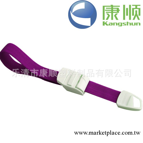 卡扣止血帶 脈帶 捷式止血帶 藥禮品 溫州生產止血帶系列工廠,批發,進口,代購