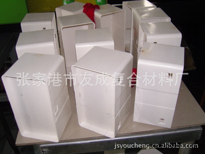 PPSU塑料制品，PSU塑料制品，PEI塑料制品工廠,批發,進口,代購