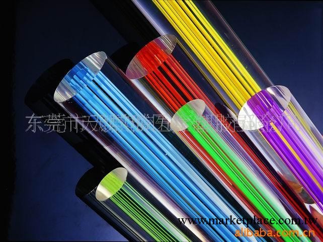 供應有機玻璃制品工廠,批發,進口,代購