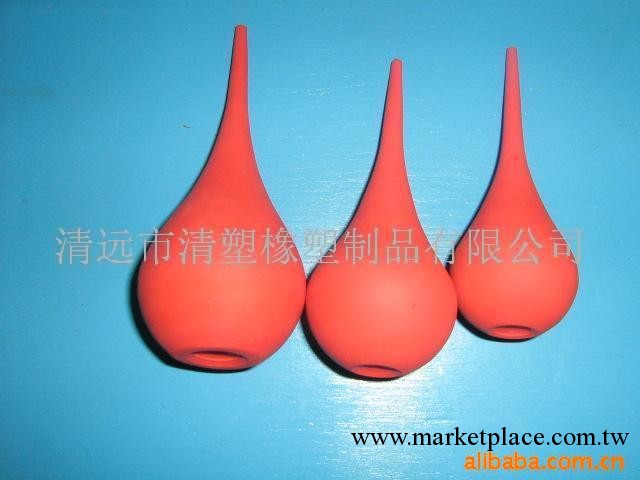 供應洗耳球、橡膠球、彈力球工廠,批發,進口,代購