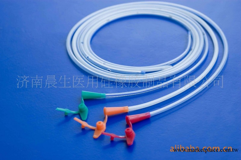 供應矽橡膠十二指腸導管工廠,批發,進口,代購