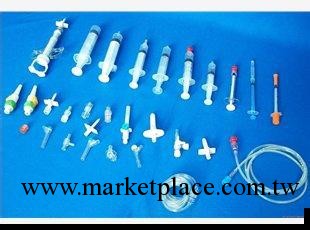 醫療註射器模具專業制造 醫療制品模具 打針筒模具 醫用塑料模具工廠,批發,進口,代購