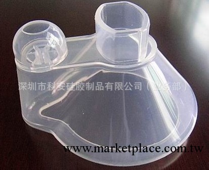 醫用口鼻面罩生產加工工廠,批發,進口,代購