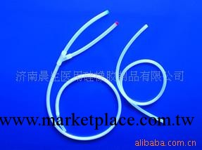供應矽橡膠洗胃管工廠,批發,進口,代購