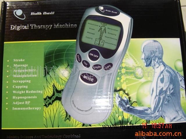 供微循環力復機工廠,批發,進口,代購