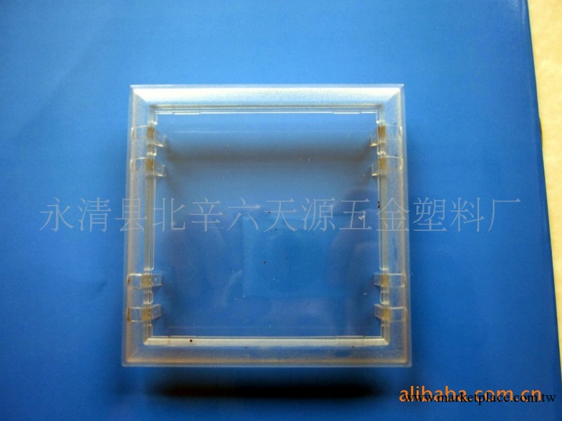 天源專業設計供應醫用塑料配件   廠傢直銷工廠,批發,進口,代購