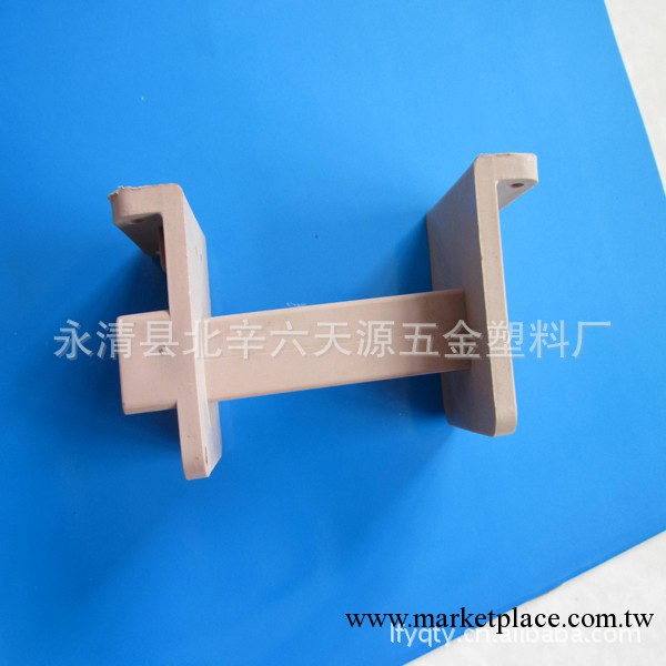 廠傢低價供應醫用設備 各種優質醫療器械工廠,批發,進口,代購