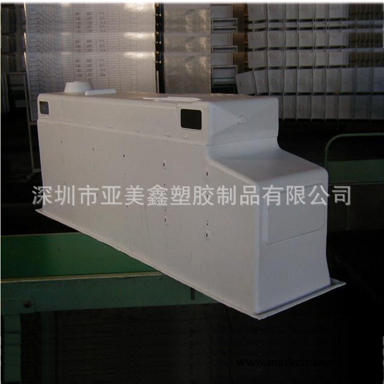 直銷大型醫療設備塑膠殼類配件加工工廠,批發,進口,代購