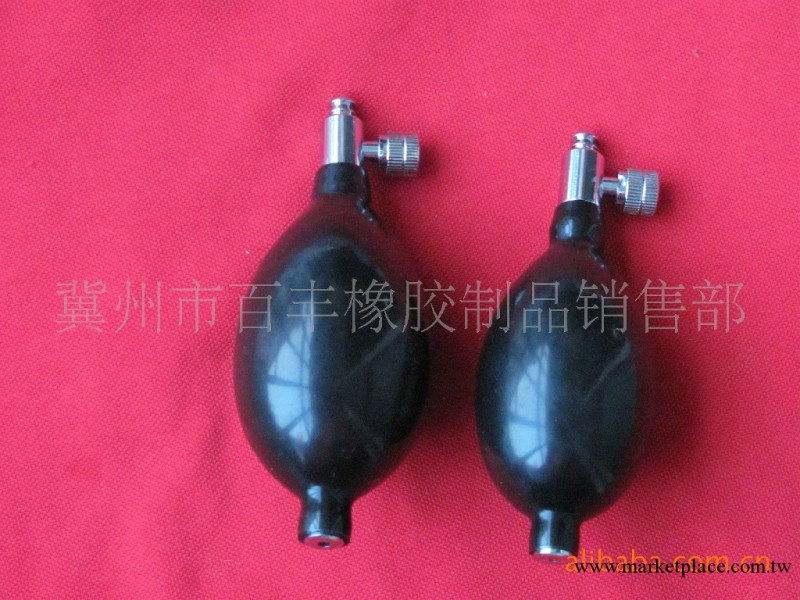 我廠加工生產，醫用充氣囊，醫用充氣球，充氣球工廠,批發,進口,代購