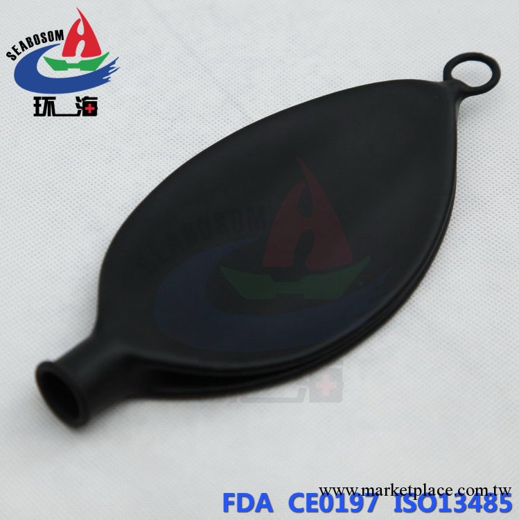 供應 麻醉機 呼吸囊 1L呼吸袋 氣袋 儲氣袋 乳膠非乳膠 CE FDA工廠,批發,進口,代購