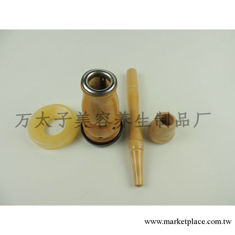 批發生產臍療灸 肚臍臍療器艾灸工廠,批發,進口,代購