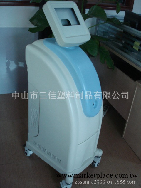 醫療設備/臺車工廠,批發,進口,代購
