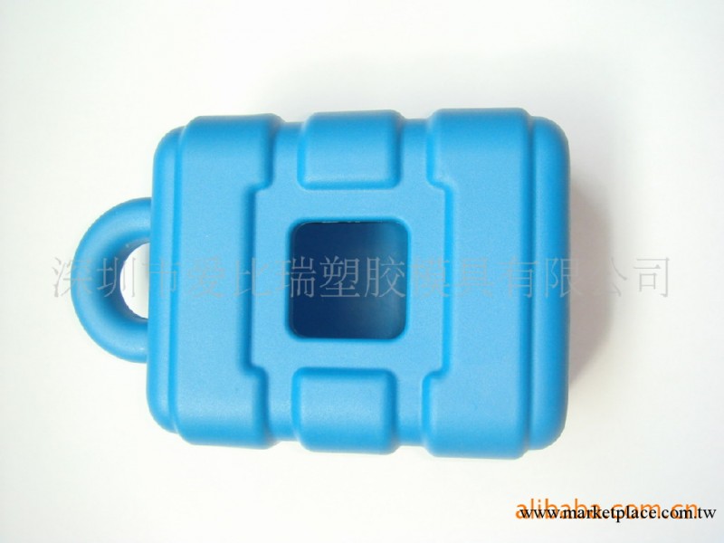 尼龍制品包膠塑料盒子塑料盤註塑件深圳塑膠模具廠molding 成型工廠,批發,進口,代購