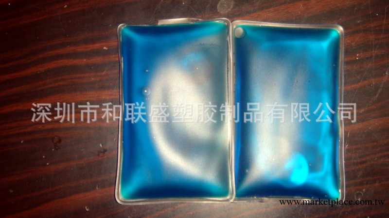 pvc冰袋 冷熱袋 醫用冰袋 凝膠冰袋 深圳廠傢 免費提供樣品工廠,批發,進口,代購