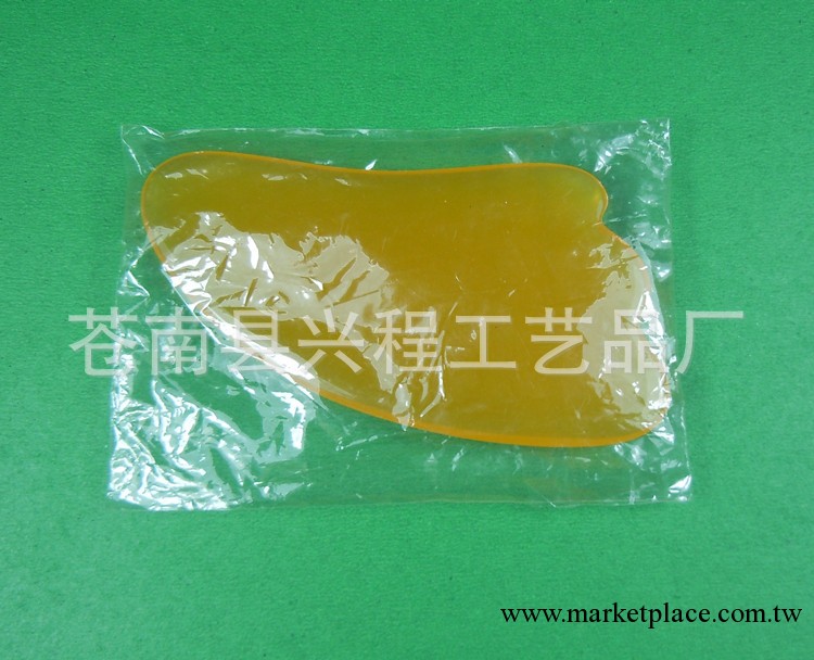 特價促銷刮痧板 蜜蠟刮痧板 歡迎實力批商洽談合作 質量過硬工廠,批發,進口,代購
