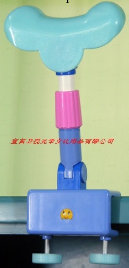 批發三型坐姿矯正機 視力保健用品 文具禮品工廠,批發,進口,代購