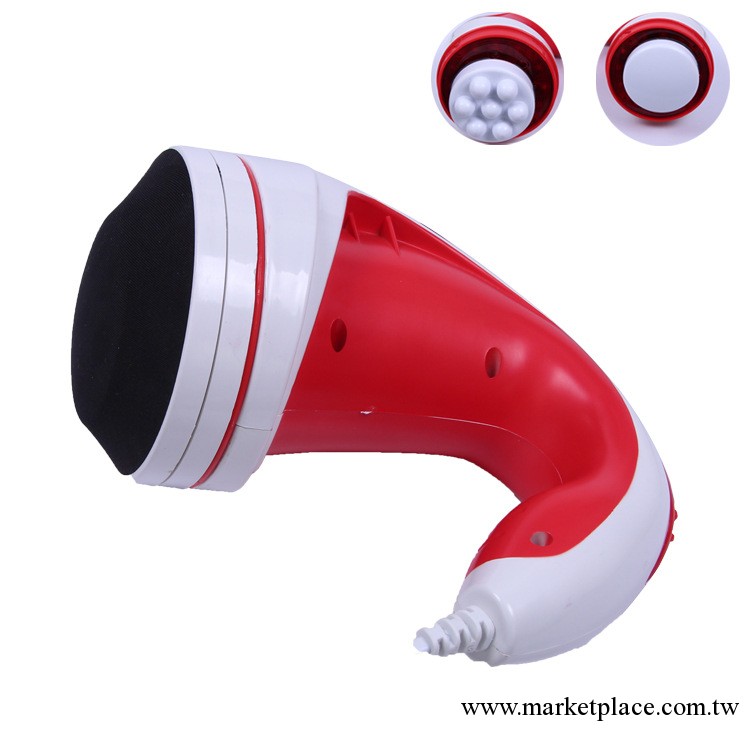 紅外光智能型震動按摩瘦身碎脂刮痧推脂機瘦腿美體器材工廠,批發,進口,代購