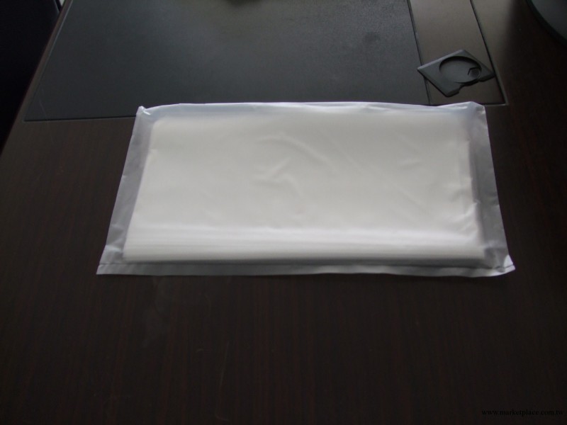 批發供應無塵PE袋無塵塑料袋醫療級PE袋工廠,批發,進口,代購