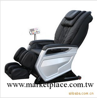 供應按摩椅/怡禾康按摩椅/YH-6000/按摩器材/山東總代理工廠,批發,進口,代購