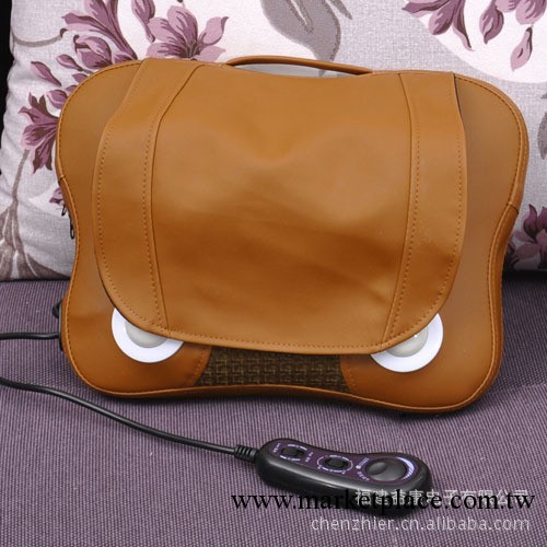 廠傢熱銷傢用按摩保健器材 保健按摩器 頸肩按摩器168K工廠,批發,進口,代購