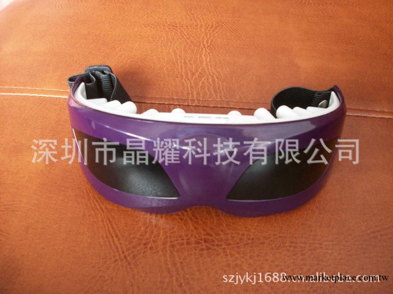 廠傢批發眼護士 眼保姆 好視力眼部按摩器 護眼機眼保機 按摩器材工廠,批發,進口,代購