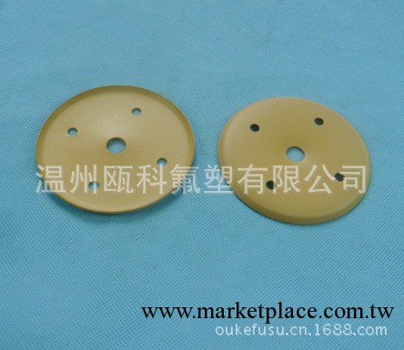 進口聚酰亞胺PI填充四氟制品工廠,批發,進口,代購