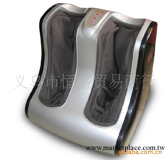 正品 上海樂彤LT268美腿機LT-268工廠,批發,進口,代購