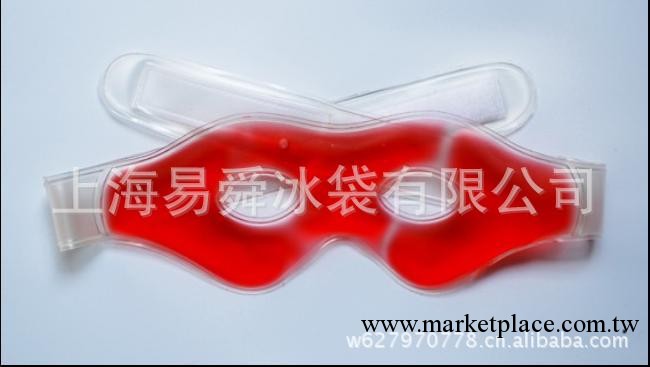 供應冰眼罩【71.5*8.5CM】工廠,批發,進口,代購