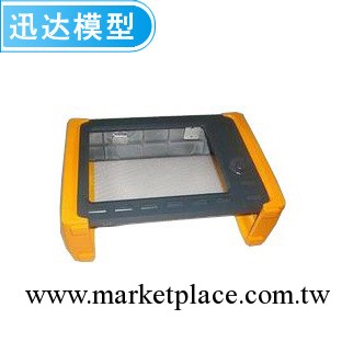 浙江 手板模型制作 工業模型 醫療器械模型 汽配模型工廠,批發,進口,代購
