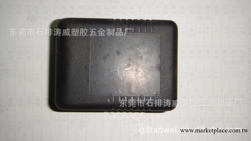 供應模具 傢電類產品 醫療類產品模具 食品模具工廠,批發,進口,代購