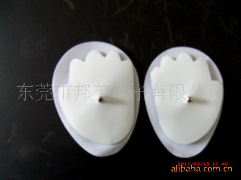 供應手形電療片工廠,批發,進口,代購