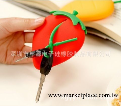 日用矽膠模壓制品.矽膠墊.防滑橡膠墊.防震EVA墊.大量生產工廠,批發,進口,代購