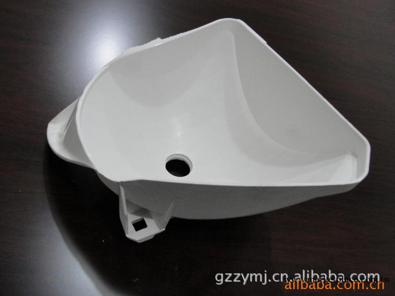 提供汽配產品開模制品註塑加工設計開發工廠,批發,進口,代購