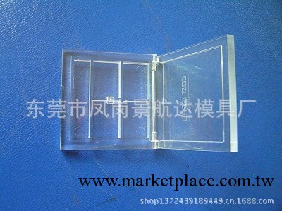 廣東深圳廠傢提供塑膠制品註塑模具 技術專業 價格合理工廠,批發,進口,代購