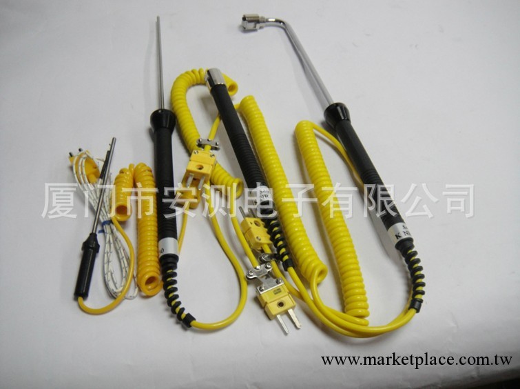 l供應質量保證 【精品推薦】 優質  電子測量機器機表工廠,批發,進口,代購