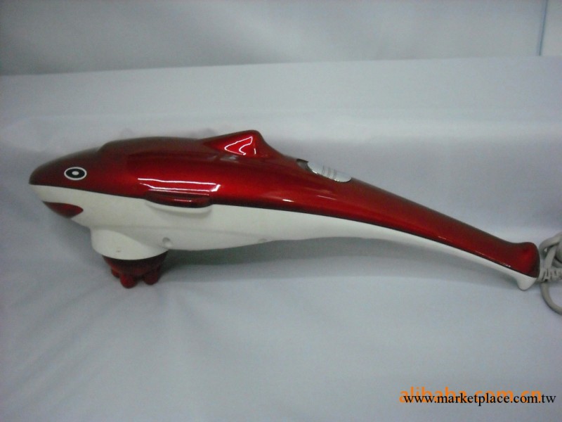 廠傢直銷(外貿原單)按摩器,按摩棒,按摩捶，按摩健身器材工廠,批發,進口,代購