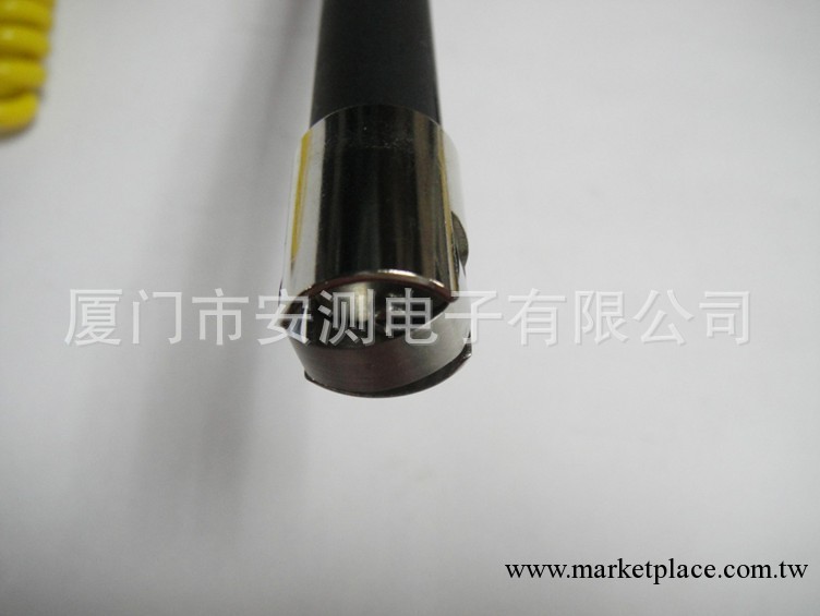 l供應各種規格的 【來電訂購】 電子測量機器機表工廠,批發,進口,代購
