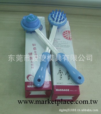 大量批發小豬如意按摩捶 按摩捶 按摩器材 卡通按摩捶工廠,批發,進口,代購