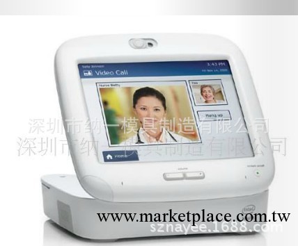 電子產品 醫療產品 開模註塑 塑膠模具 塑料模具 開模註塑工廠,批發,進口,代購