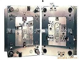 模具加工、註塑加工、塑膠制品加工、塑膠加工工廠,批發,進口,代購