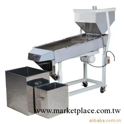 供應輕型精細振動篩 優質產品 質量保證工廠,批發,進口,代購