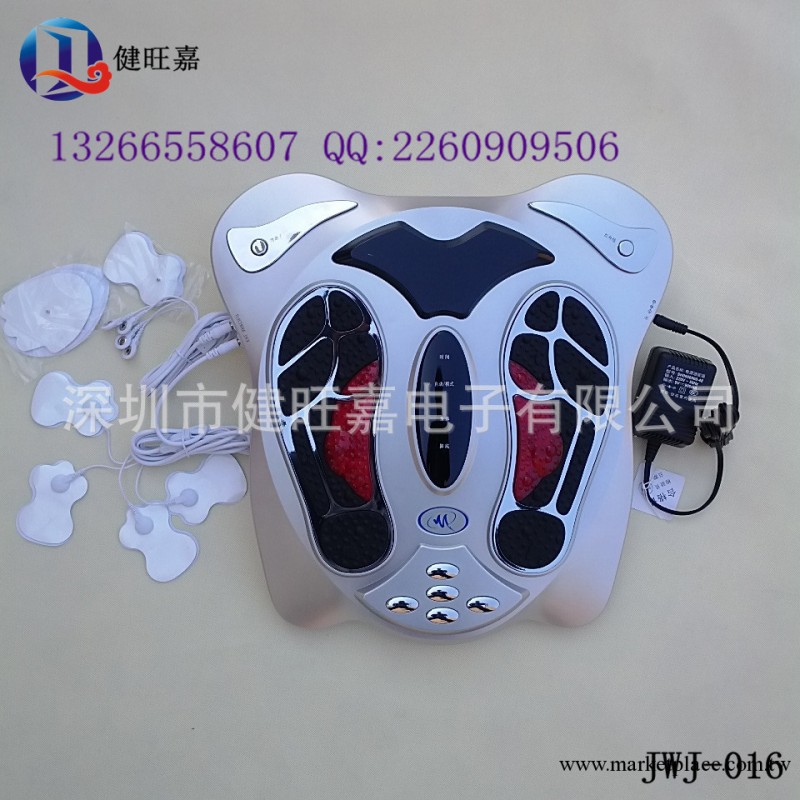 傢用健身器材 足部保健 腳底按摩器正品批發工廠,批發,進口,代購