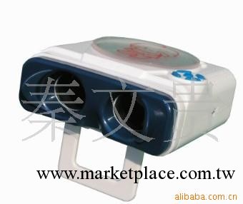 亮博士/多功能/弱視治療機/LBS-I(2型)/特價/580元包郵工廠,批發,進口,代購