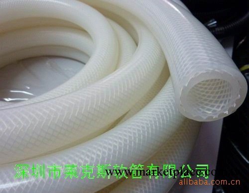 供應生物制藥管,生物制藥軟管,制藥軟管工廠,批發,進口,代購