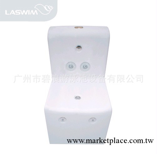 廣州碧浪供應按摩座椅/坐姿水功能產品/按摩器材工廠,批發,進口,代購
