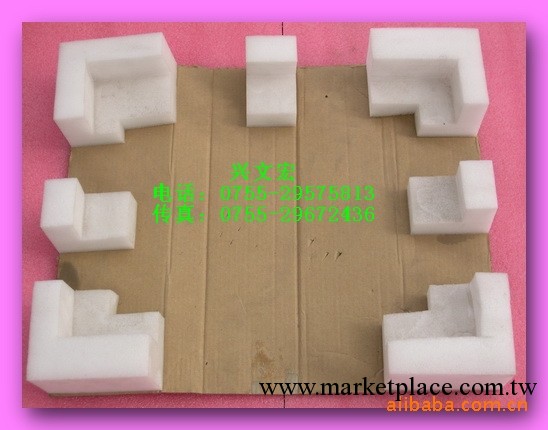 廠傢供應紙箱珍珠棉工廠,批發,進口,代購
