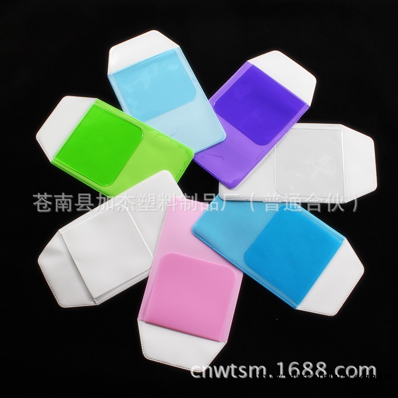 筆袋醫用筆袋 醫生用筆袋 醫生筆袋 量大可印LOGO工廠,批發,進口,代購