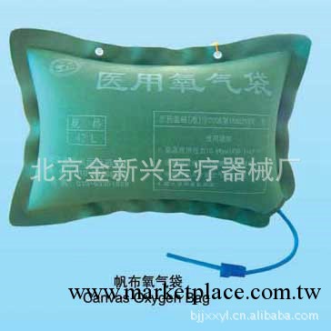 氧氣袋廠傢專業生產使用方便帆佈氧氣袋 北京氧氣袋工廠,批發,進口,代購