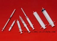 醫療塑膠制品 醫療塑膠模具 醫療用品塑膠註塑加工工廠,批發,進口,代購