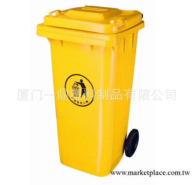 【精品推薦】供應優質環保醫療專用垃圾桶工廠,批發,進口,代購